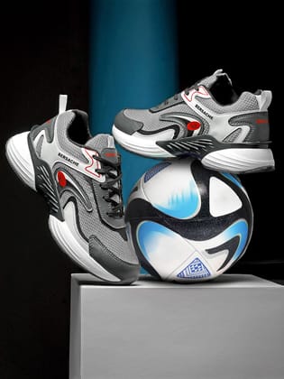 Bersache Premium Sports ,walking,Gym,cricket, Trending  Running Shoes For Men's