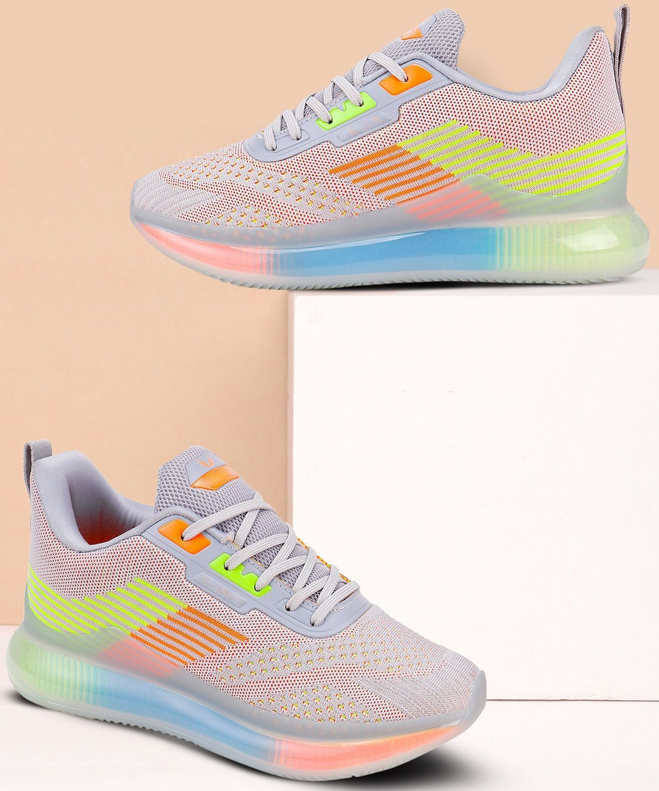 Bersache Premium Sports ,walking,Gym,cricket, Trending  Running Shoes For Men's