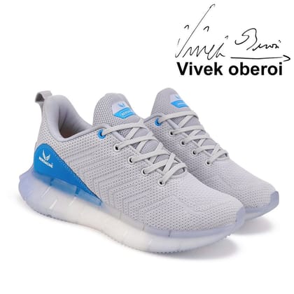 Bersache Premium Sports ,walking,Gym,cricket, Trending  Running Shoes For Men's