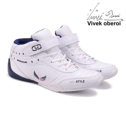 Bersache Premium Sports ,walking,Gym,cricket, Trending  Running Shoes For Men's