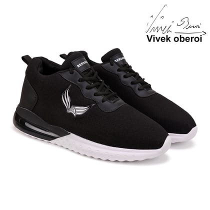Bersache Premium Sports ,walking,Gym,cricket, Trending  Running Shoes For Men's