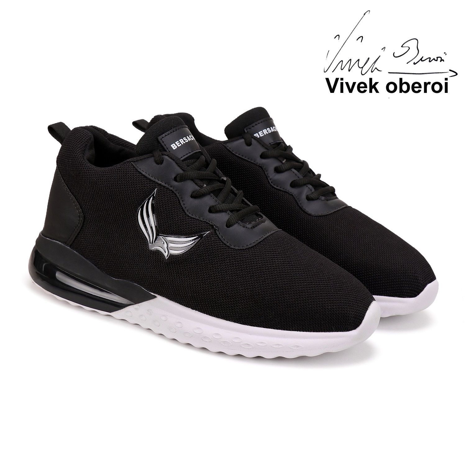 Bersache Premium Sports ,walking,Gym,cricket, Trending  Running Shoes For Men's