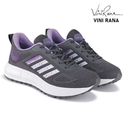 Bersache Premium Sports ,walking,Gym,cricket, Trending  Running Shoes For Women's