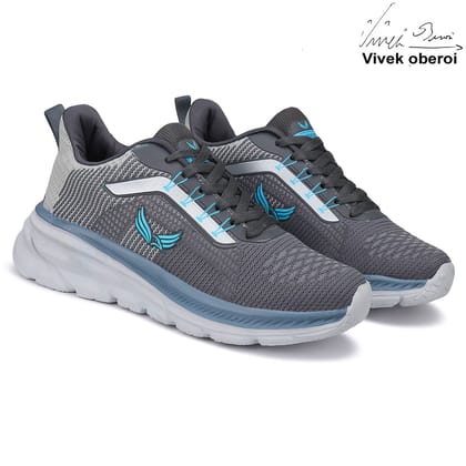Bersache Premium Sports ,walking,Gym,cricket, Trending  Running Shoes For Men's