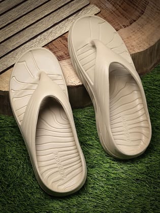 Bersache Extra Soft Classic Casual with Back Strap Regular wear with Ultra Soft & Flexibility Technology Slipper for Men's Bersache Extra Soft Classic Casual with Back Strap Regular wear with Ultra Soft & Flexibility Technology Slipper for Men's