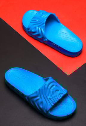 Bersache Extra Soft Classic Casual with Back Strap Regular wear with Ultra Soft & Flexibility Technology Slipper for Men's Bersache Extra Soft Classic Casual with Back Strap Regular wear with Ultra Soft & Flexibility Technology Slipper for Men's