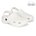 ... ...