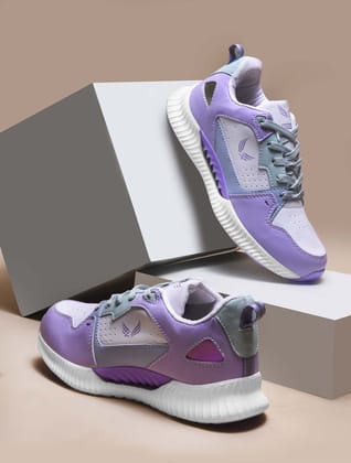 Bersache Sneaker, Loafers ,Casual With Extra Comfort Sneakers For Women's