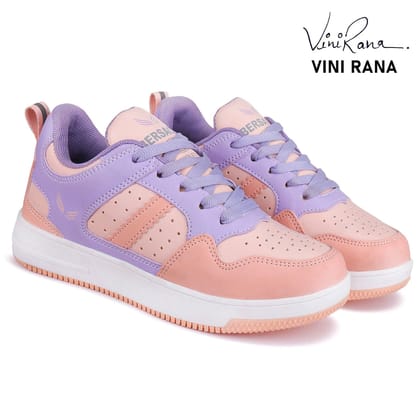 Bersache Sneaker, Loafers ,Casual With Extra Comfort Sneakers For Women's