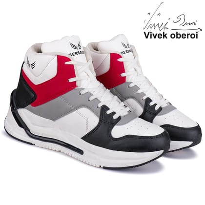 Bersache Sneaker, Loafers ,Casual With Extra Comfort Sneakers For Men's Bersache Sneaker, Loafers ,Casual With Extra Comfort Sneakers For Men's