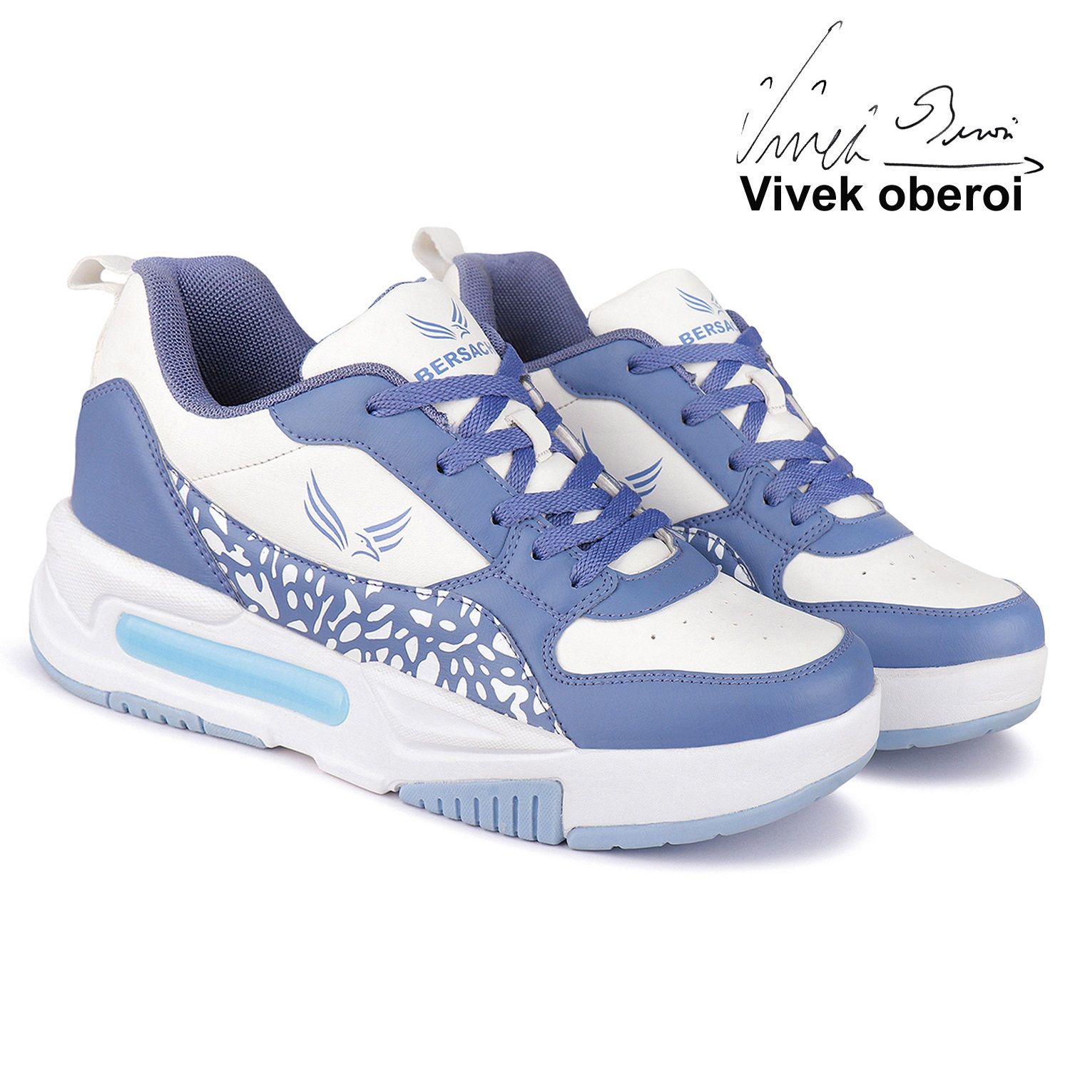 Bersache Sneaker, Loafers ,Casual With Extra Comfort Sneakers For Men's