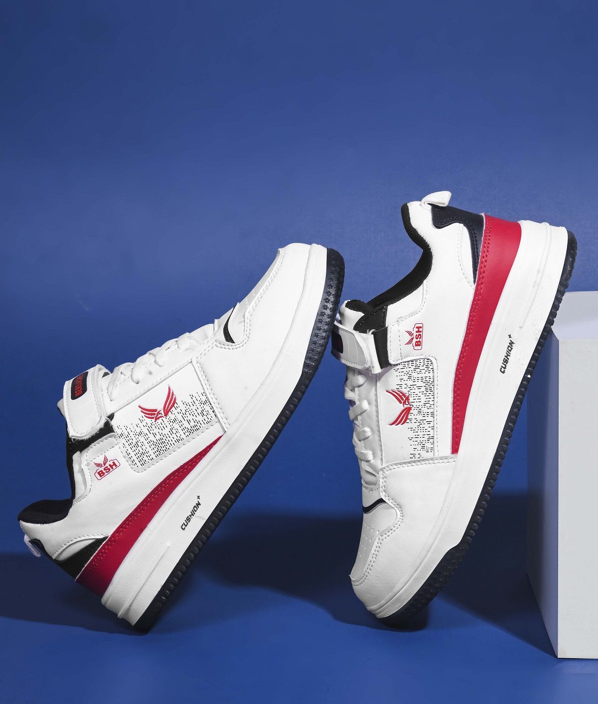 Bersache Sneaker, Loafers ,Casual With Extra Comfort Sneakers For Men's