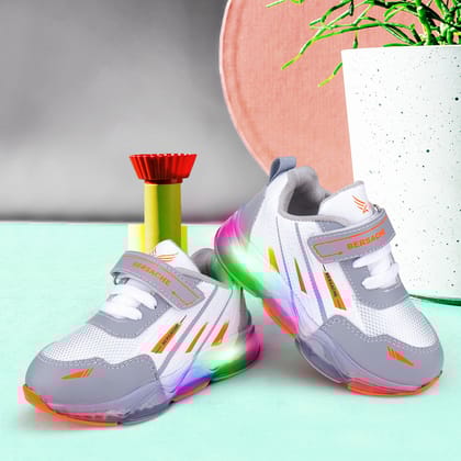 Bersache Sneaker, Loafers ,Casual With Extra Comfort Sneakers For Kids Bersache Sneaker, Loafers ,Casual With Extra Comfort Sneakers For Kids