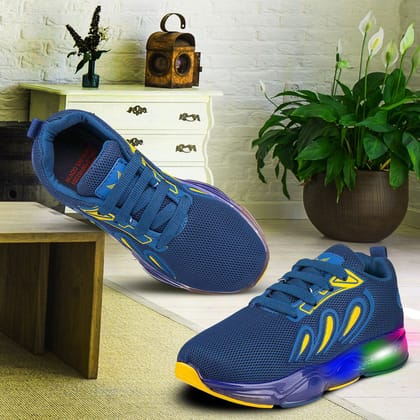 Bersache Sneaker, Loafers ,Casual With Extra Comfort Sneakers For Kids Bersache Sneaker, Loafers ,Casual With Extra Comfort Sneakers For Kids