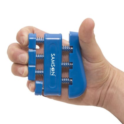 SAMSON Piano Finger Exerciser