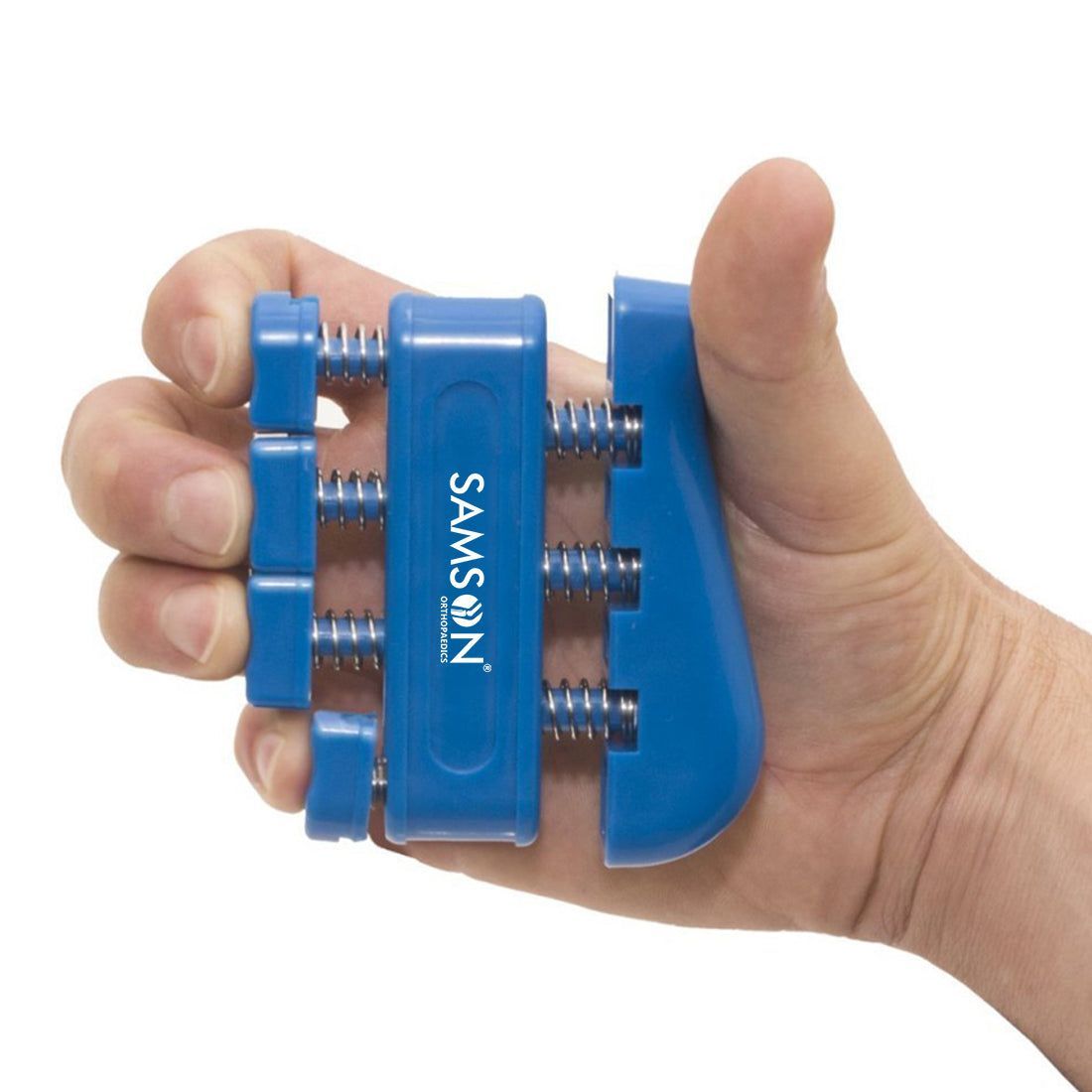SAMSON Piano Finger Exerciser
