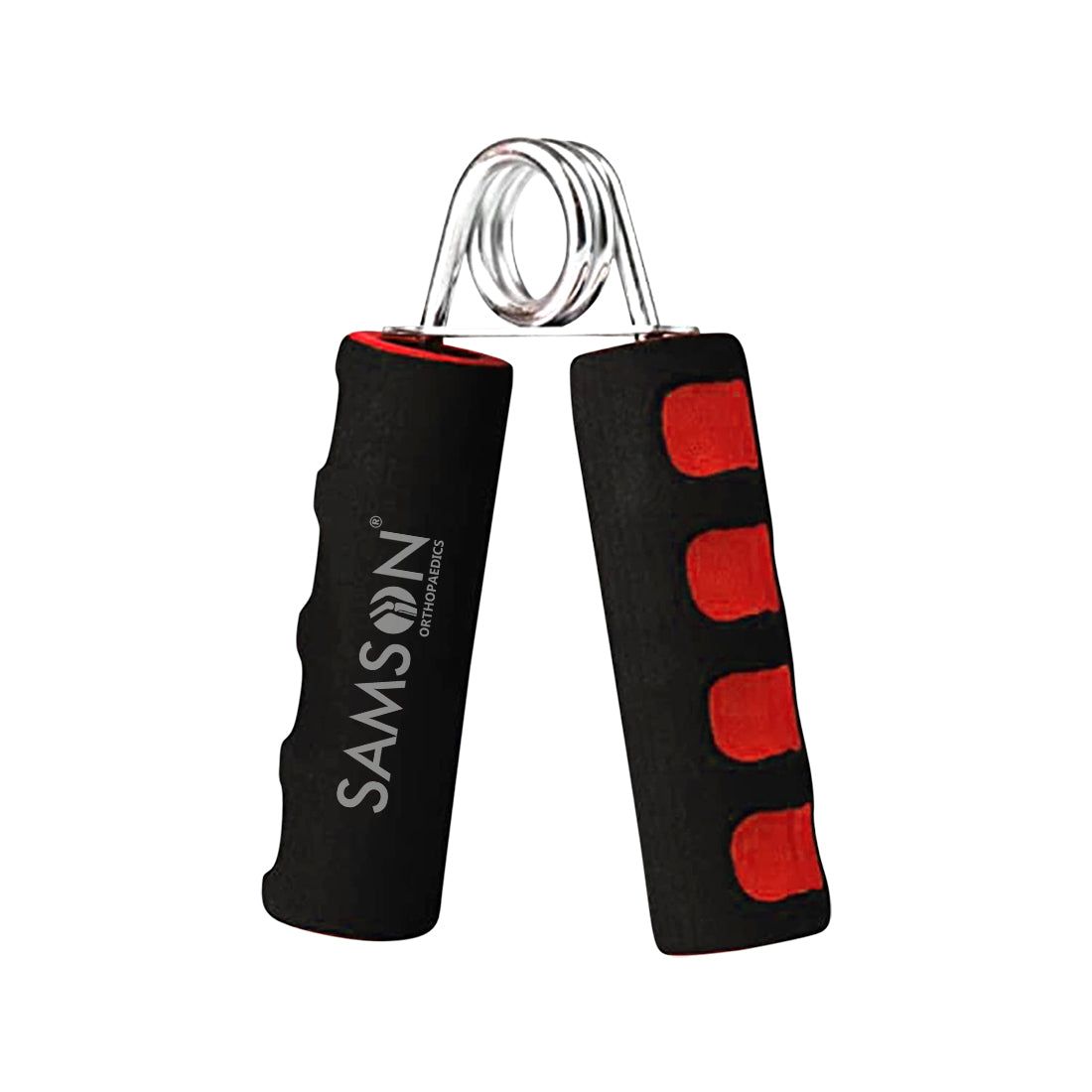 SAMSON Hand Gripper