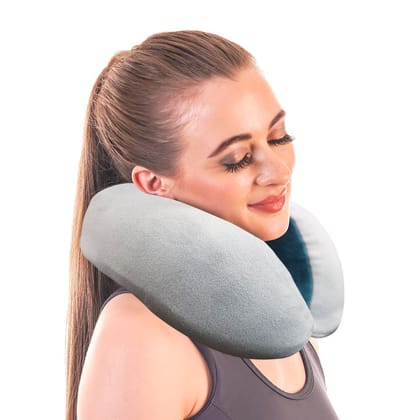 SAMSON Cervical-Pillow Travel