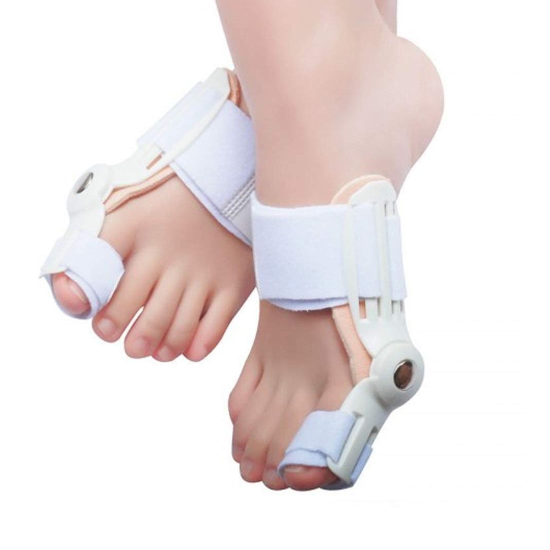 SAMSON Bunion Splint