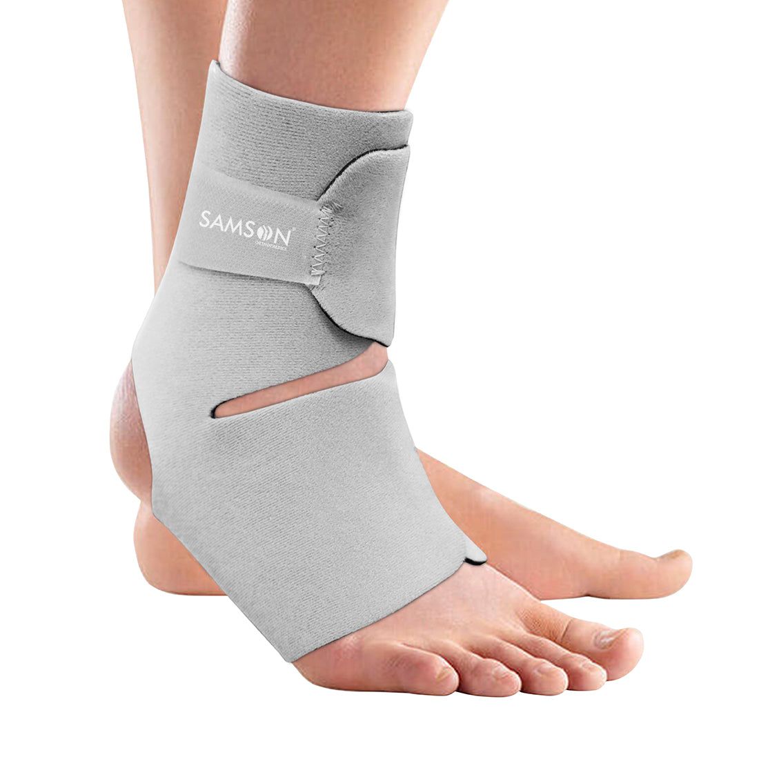 SAMSON Ankle Wrap