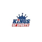 Kings of Sports