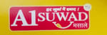 Rishu Enterprises Rishu Enterprises