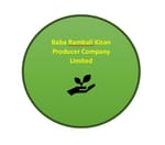 Baba Rambali Kisan Farmer Producer Company Limited