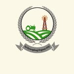 IAI Synroplang Farmers Producer Company Limited