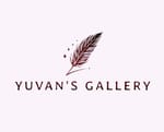 Yuvaan's Gallery Yuvaan's Gallery
