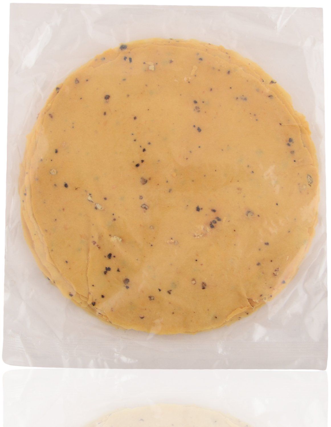 Lalaji Papad - Moong Lehsun, 200g Pouch
