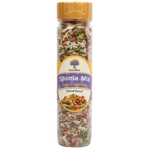Marudhar Shimla Mix, 230 G