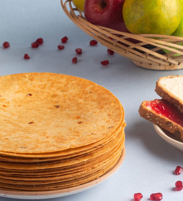 ... ...