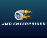 Jai Mata Di Enterprises Jai Mata Di Enterprises