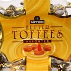 ... ...