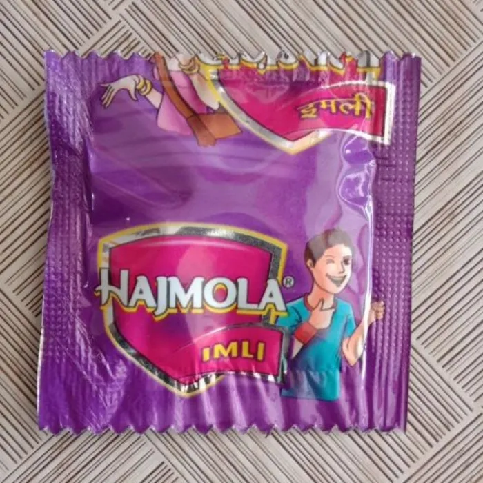 Dabur Hajmola Imli