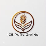 ICS Pure Grains ICS Pure Grains