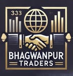 Bhagwanpur Traders Bhagwanpur Traders