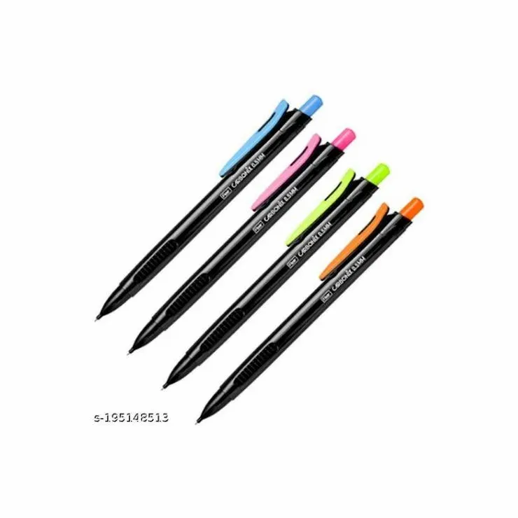 Flair Pen Carbonix Neo 0.5 mm