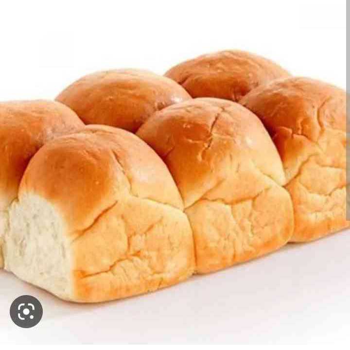 ... ...