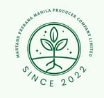 Martand Prerana Mahila Producer Company Limited Martand Prerana Mahila Producer Company Limited