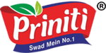Priniti Priniti