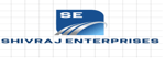 Shivraj Enterprises Shivraj Enterprises