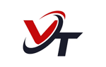 VT International VT International