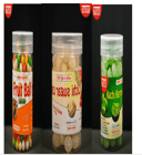 ... ...