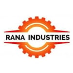 Rana Industries Rana Industries