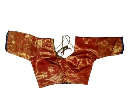 Kusuma Tailors - Women's Saree Blouse Size Chart Kusuma Tailors - Women's Saree Blouse Size Chart