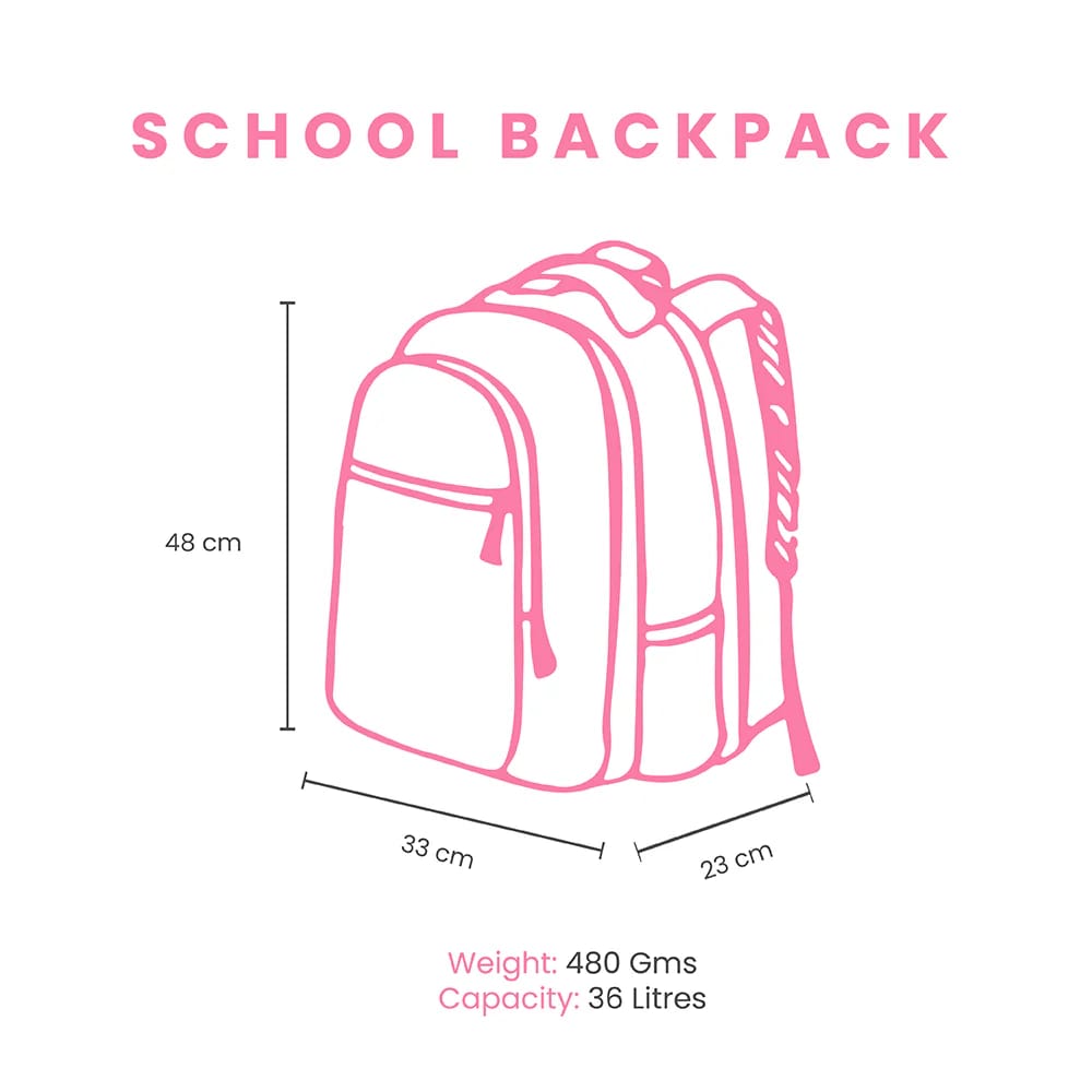 Size Guide Size Guide
