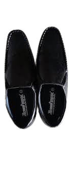 Men's Casual Slip-On Loafer Shoes