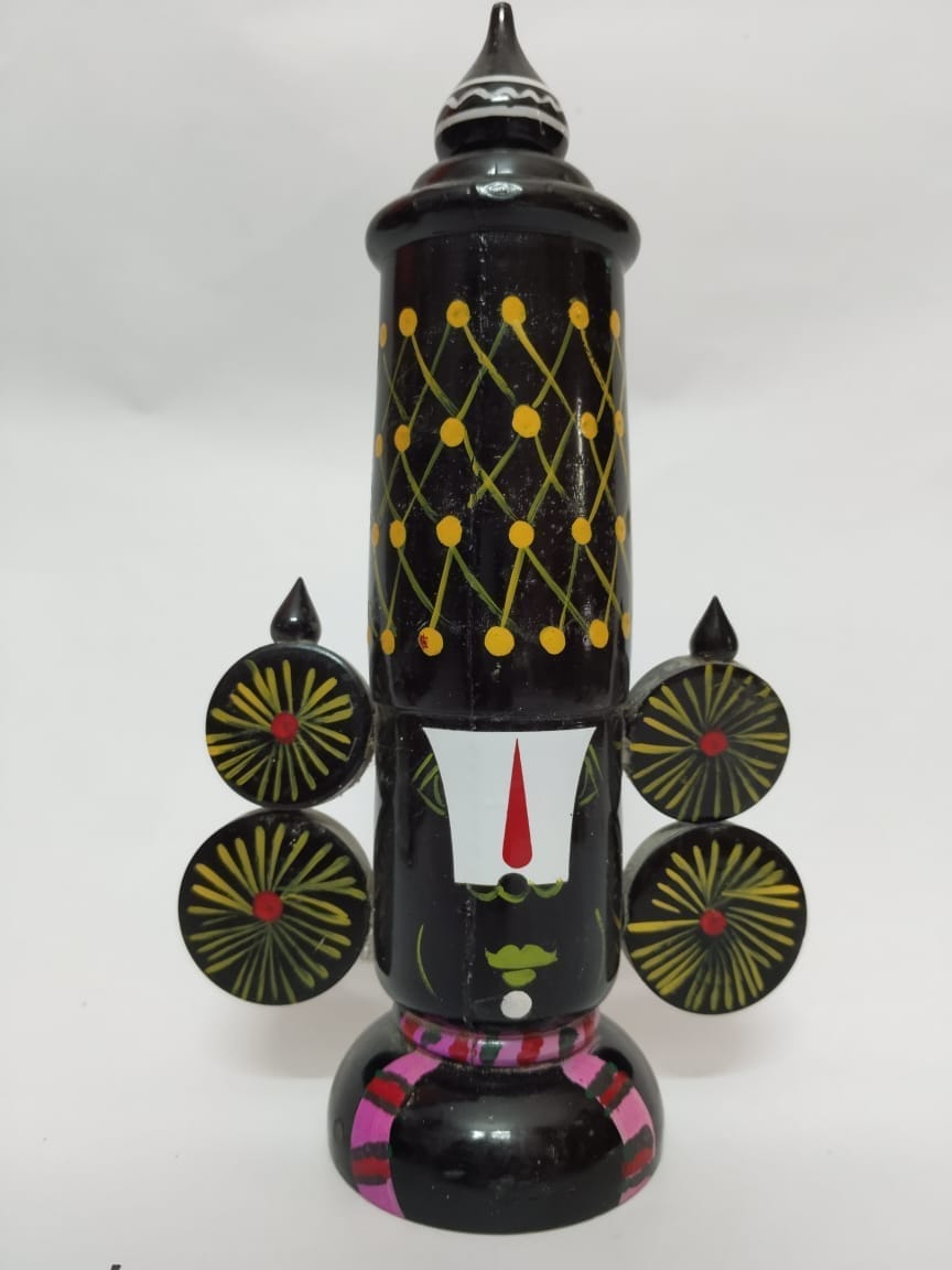Harika Handy Crafts