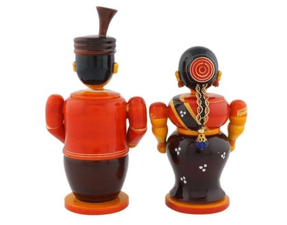 Harika Handy Crafts Harika Handy Crafts